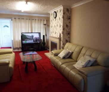 3 bedroom house to rent - Photo 1