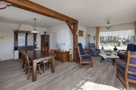 Maison Maatmansweg 22, Hezingen - À Louer - Foto 3