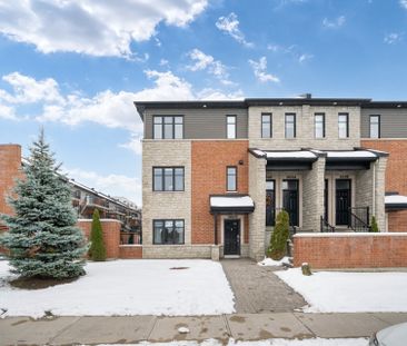 3600 Rue Elsa-Triolet - Photo 3