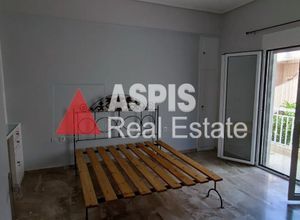 Διαμέρισμα για ενοικίαση - Αιγάλεω, - Photo 3