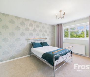 Upton Court Road, Slough, Berkshire,SL3 - Photo 1