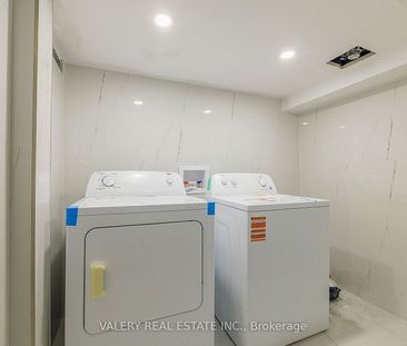 For Lease - 1038 Hardy Way Unit# Lower, Innisfil, Ontario - Photo 3