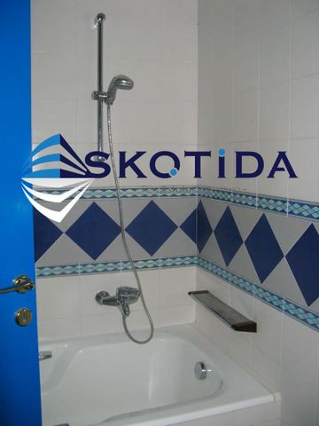 Διαμέρισμα για ενοικίαση Σούρμενα (Ελληνικό) - Photo 4