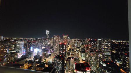 For Lease - 88 Queen Street Unit# 5601, Toronto, Ontario - Photo 4