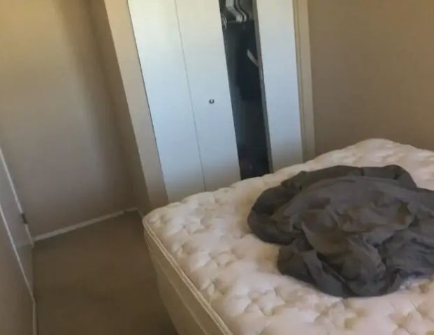 Room for Rent | Calgary - Photo 1