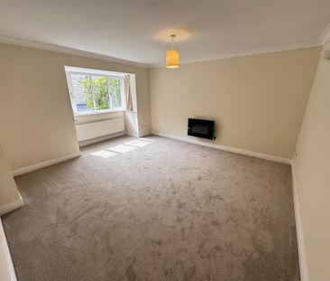 Woodbrook, High Peak - Photo 5