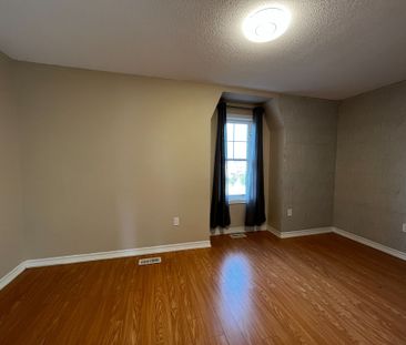 For Lease - 1380 Costigan Road Unit# 128, Milton, Ontario - Photo 6