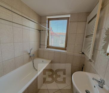 Pronájem bytu 1+kk 36 m2 - Photo 6