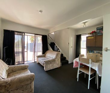 3/625 Grey Street - Photo 5