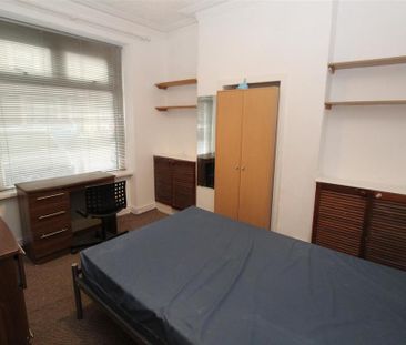 3 bedroom house to rent - Photo 2