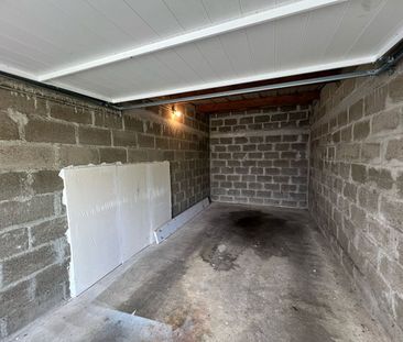 Location Appartement 3 pièces 64m² - Photo 6