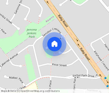 “Cared For With Love and Ready For More!” - Photo 1