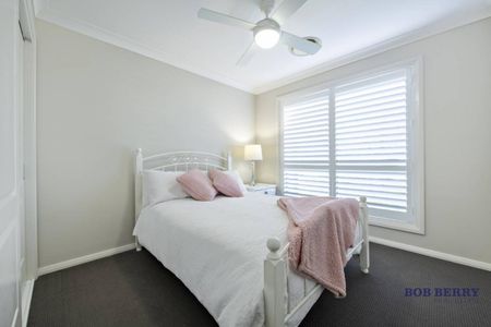 Contemporary Three-Bedroom Home Opposite Orana Mall - Photo 3