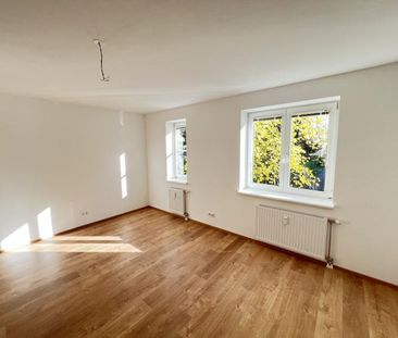 Resthofstrasse 73/6, 4400, Steyr - Photo 4