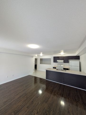 For Lease - 200 Veterans Drive Unit# 91, Brampton, Ontario - Photo 4