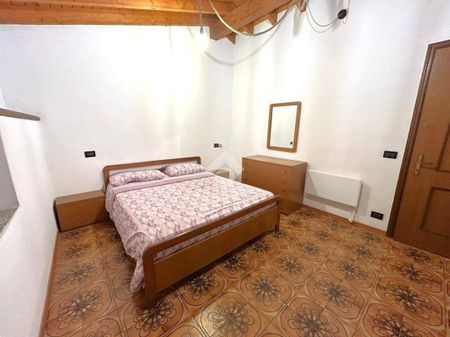 Bilocale via Fane 26, Pian Camuno - Photo 5