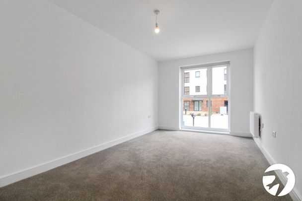 2 bedroom property to rent - Photo 1