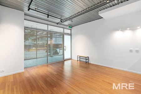 5/8 Whitehall Street, Footscray - Photo 5