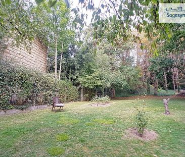 Studio - 23,79 m² - Photo 4