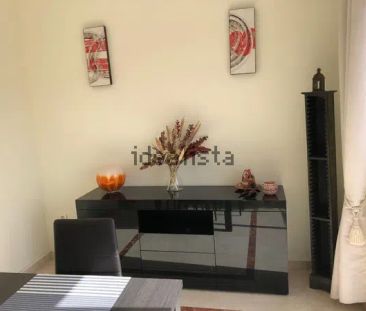 Alquiler de dúplex en Urbanizacion Villas del Mediterraneo - Photo 3