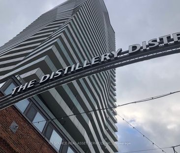 Clear Spirit Condos and Lofts - Photo 5