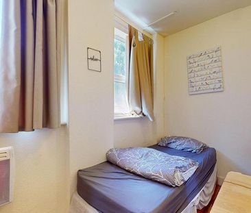 Flat share to rent - Photo 6