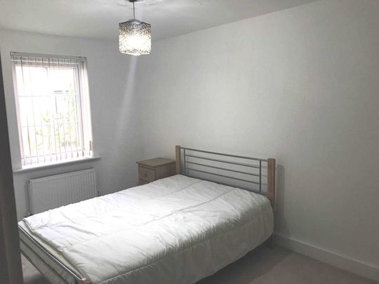 Elphins Drive, Wilderspool Park, Warrington - Photo 1