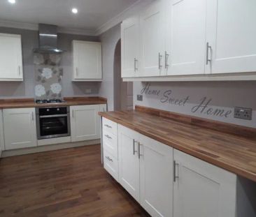 Felderland Drive, Maidstone - Photo 5