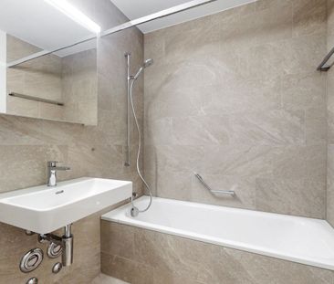 Cozy single apartment in Wettingen - Photo 5