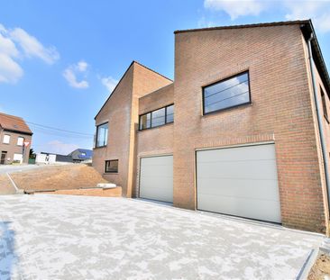 huis te huur in Overijse - Photo 2