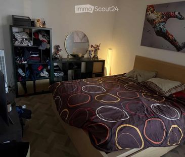 3.5 Zimmer, 78 m² - Photo 3