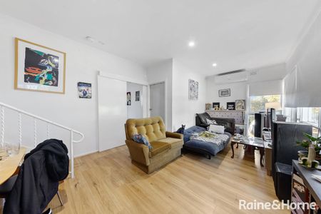 33 River St, Maribyrnong, VIC 3032 - Photo 3