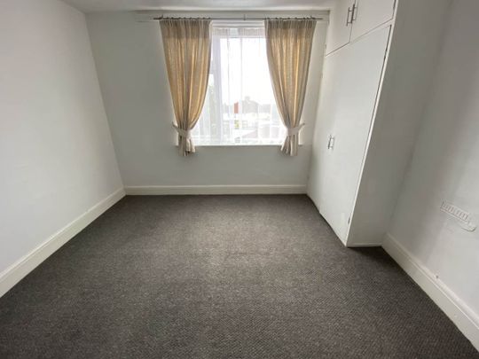 Acacia Road, Staple Hill, Bristol, BS16 4PY - Photo 1