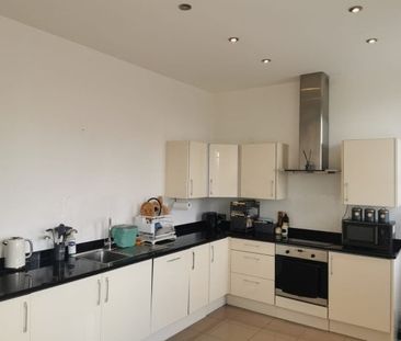 Eversley Park, Folkestone, Property for rent - Photo 4