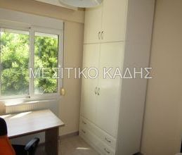 Studio/Γκαρσονιέρα για ενοικίαση - Σέρρες, - Photo 3