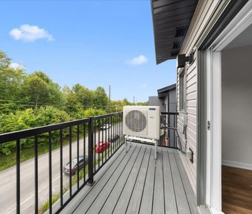 For Lease - 201 Antelope Private, Kanata, Ontario - Photo 4