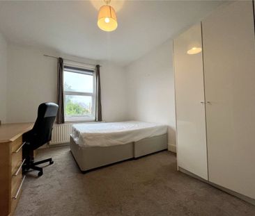 Edgehill Road, Bournemouth, BH9 - Photo 4