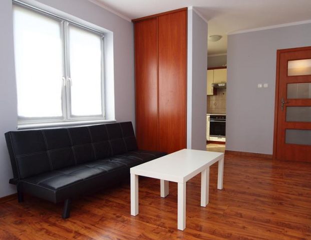 Gorzów Wielkopolski - Zdjęcie 1