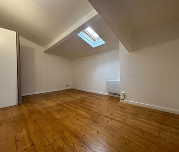 Appartement 2 pièces à Bordeaux, quartier Nansouty - Photo 5