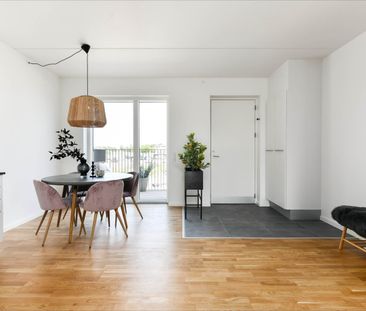 2800, Kongens Lyngby - Photo 1