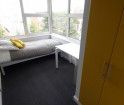 LUTON - BRAND NEW STUDENT ACCOMMODATION - Photo 4