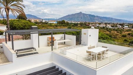 San Pedro de Alcantara, Andalusia 29670 - Photo 5