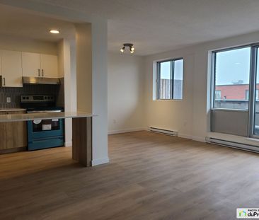 6865, chemin Norwalk, Côte-St-Luc / Hampstead / Montréal-Ouest à louer - Photo 1