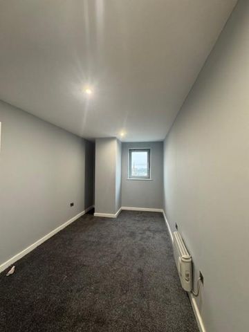 Horizon Building, Leicester, LE1 3UN - Photo 2