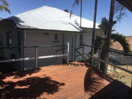 Charming and Convenient. - Photo 4