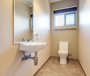 20 Stephanie Steet, - Photo 6