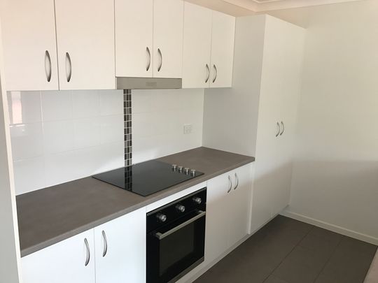 Lovely Home in Memerambi - Photo 1