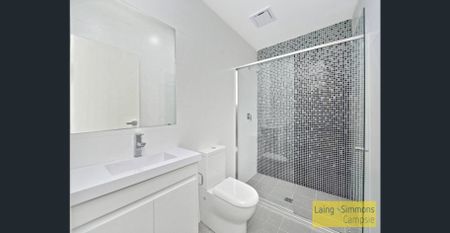 4 Bedrooms - Photo 5