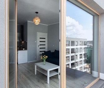 Poznań, Zawady, Smolna - Фото 2