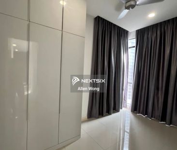 D'Pristine @ Medini - Foto 4
